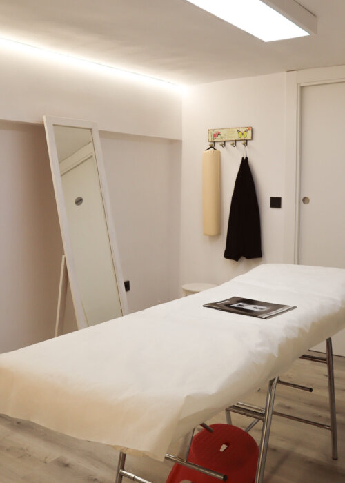 centro de estetica sara panizo centro de estetica sara panizo