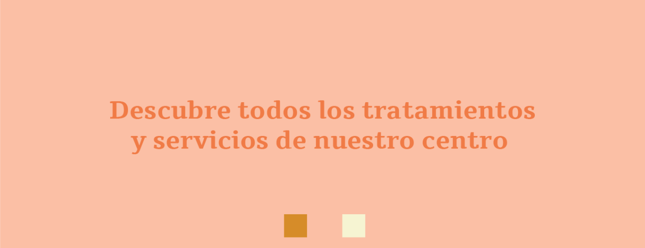 clinica de estetica en valladolid clinica de estetica en valladolid