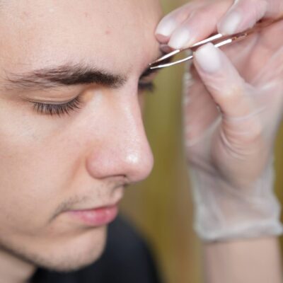 hacerme las cejas en valladolid hacerme las cejas en valladolid